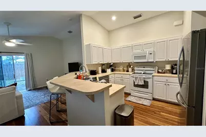 906 SE 5th Street, Mulberry, FL 33860 - Photo 9