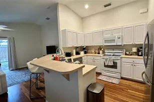 906 SE 5th St, Mulberry, FL 33860 - Photo 9