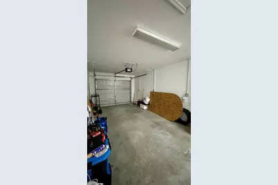 906 SE 5th Street, Mulberry, FL 33860 - Photo 17