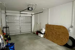 906 SE 5th St, Mulberry, FL 33860 - Photo 17