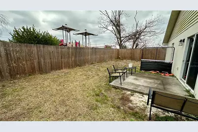 906 SE 5th Street, Mulberry, FL 33860 - Photo 21