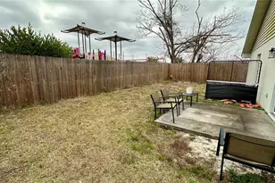 906 SE 5th St, Mulberry, FL 33860 - Photo 21