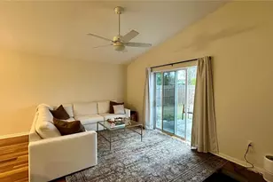 906 SE 5th St, Mulberry, FL 33860 - Photo 11