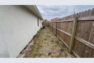 906 SE 5th Street, Mulberry, FL 33860 - Photo 19