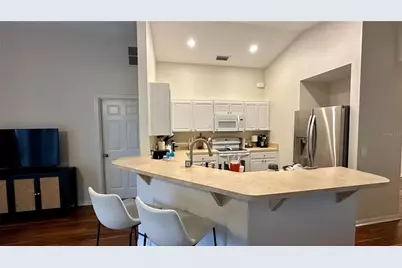 906 SE 5th Street, Mulberry, FL 33860 - Photo 7