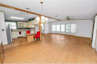 1706 Fox Hill Drive, Lakeland, FL 33810 - Photo 13