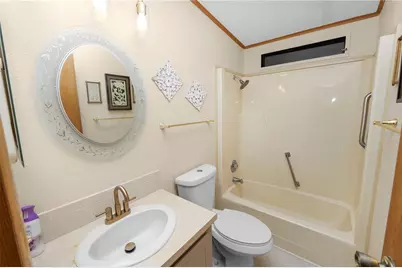 1706 Fox Hill Drive, Lakeland, FL 33810 - Photo 33