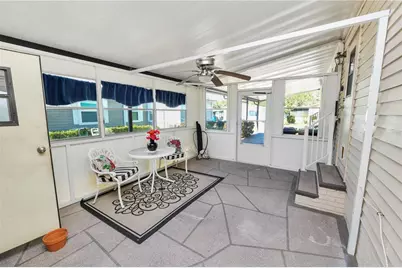 1706 Fox Hill Drive, Lakeland, FL 33810 - Photo 39