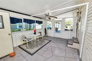 1706 Fox Hill Dr, Lakeland, FL 33810 - Photo 39