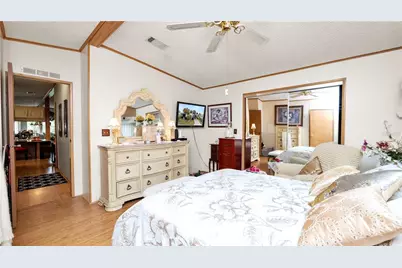 1706 Fox Hill Drive, Lakeland, FL 33810 - Photo 21