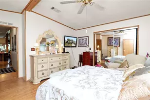 1706 Fox Hill Dr, Lakeland, FL 33810 - Photo 21