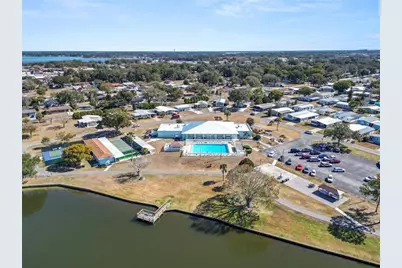 1706 Fox Hill Drive, Lakeland, FL 33810 - Photo 45