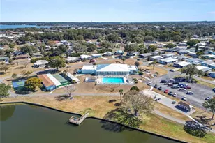 1706 Fox Hill Dr, Lakeland, FL 33810 - Photo 45