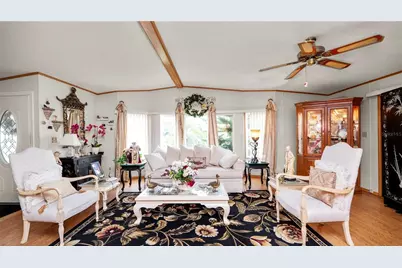 1706 Fox Hill Drive, Lakeland, FL 33810 - Photo 9