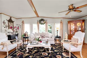 1706 Fox Hill Dr, Lakeland, FL 33810 - Photo 9