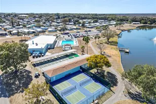 1706 Fox Hill Dr, Lakeland, FL 33810 - Photo 47