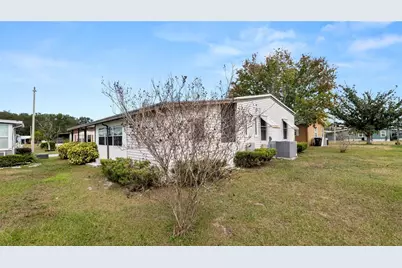 1706 Fox Hill Drive, Lakeland, FL 33810 - Photo 41