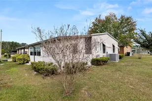 1706 Fox Hill Dr, Lakeland, FL 33810 - Photo 41