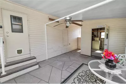 1706 Fox Hill Drive, Lakeland, FL 33810 - Photo 37