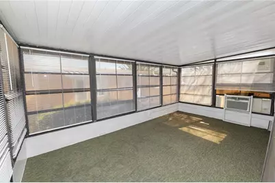 1706 Fox Hill Drive, Lakeland, FL 33810 - Photo 11