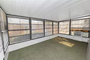 1706 Fox Hill Dr, Lakeland, FL 33810 - Photo 11