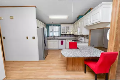 1706 Fox Hill Drive, Lakeland, FL 33810 - Photo 15