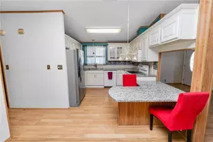 1706 Fox Hill Dr, Lakeland, FL 33810 - Photo 15