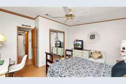 1706 Fox Hill Drive, Lakeland, FL 33810 - Photo 31