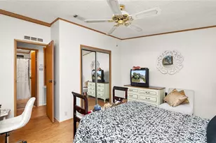 1706 Fox Hill Dr, Lakeland, FL 33810 - Photo 31