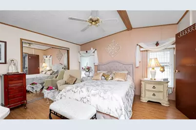 1706 Fox Hill Drive, Lakeland, FL 33810 - Photo 19