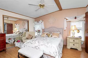 1706 Fox Hill Dr, Lakeland, FL 33810 - Photo 19