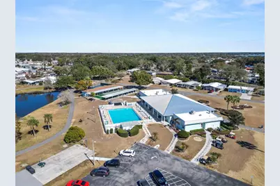 1706 Fox Hill Drive, Lakeland, FL 33810 - Photo 43