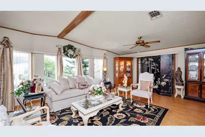 1706 Fox Hill Drive, Lakeland, FL 33810 - Photo 5