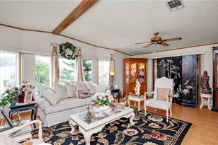 1706 Fox Hill Dr, Lakeland, FL 33810 - Photo 5