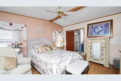 1706 Fox Hill Drive, Lakeland, FL 33810 - Photo 23