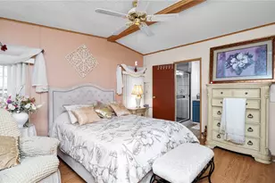 1706 Fox Hill Dr, Lakeland, FL 33810 - Photo 23