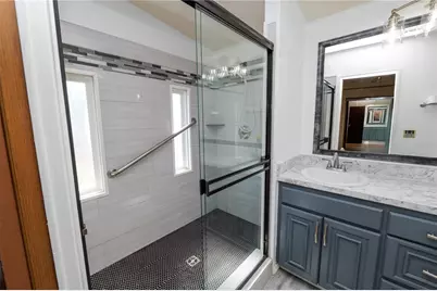 1706 Fox Hill Drive, Lakeland, FL 33810 - Photo 27