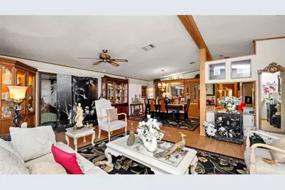 1706 Fox Hill Drive, Lakeland, FL 33810 - Photo 7