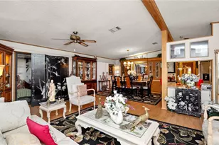 1706 Fox Hill Dr, Lakeland, FL 33810 - Photo 7