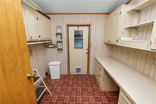 1706 Fox Hill Dr, Lakeland, FL 33810 - Photo 35