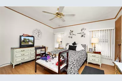 1706 Fox Hill Drive, Lakeland, FL 33810 - Photo 29