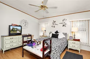 1706 Fox Hill Dr, Lakeland, FL 33810 - Photo 29