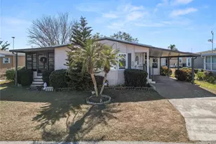 1706 Fox Hill Dr, Lakeland, FL 33810 - Photo 1