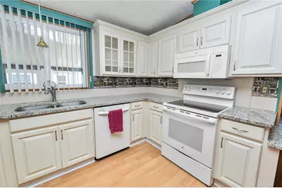 1706 Fox Hill Drive, Lakeland, FL 33810 - Photo 17