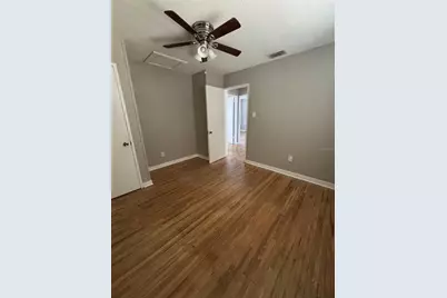 310 W Park Street, Lakeland, FL 33803 - Photo 7