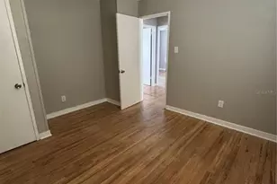 310 W Park St, Lakeland, FL 33803 - Photo 7