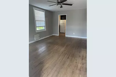 310 W Park Street, Lakeland, FL 33803 - Photo 3