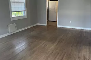 310 W Park St, Lakeland, FL 33803 - Photo 3