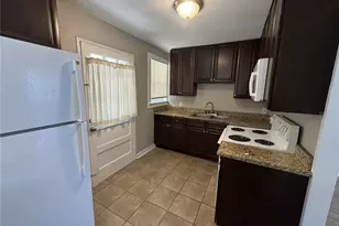 310 W Park St, Lakeland, FL 33803 - Photo 5