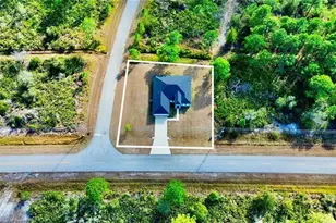 7305 Sun N Lake Blvd, Sebring, FL 33872 - Photo 17